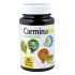 Herdibel Carminabel 450 Mg 60 Caps