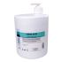 Herdibel Crema Base Masaje 1 Kg
