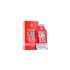 Gluc Up Fresa 15G X 5 Sticks 30Ml