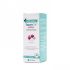 Taponox Pediátrico Gotas Óticas 20Ml Otifaes