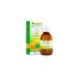 Tosfaes Melprotect Adult Syrup 180Ml