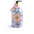 Jardin Parfumé Lavage À La Main #Lavande - 500 Ml