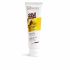 Gold Mask Series Peel Off Mask - 120 Ml