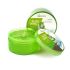 Aloe Vera Soothing Gel - 300 Ml