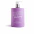 Smooth Hand Wash #Blueberry - 500 Ml