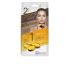 Masque Anti-Âge Au Collagène Two Step'S Treatment - 35 G