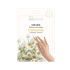 Idc Institute Masque Nourrissant Pour Les Mains À La Camomille 40G