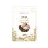 Idc Institute Masque Nourrissant Pour Les Pieds À La Camomille 40G