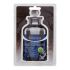 Idc Institute Idc Inst Masc Facial Algas Ac Hialu ,22G