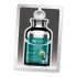 Idc Institute Idc Inst Masc Facial Al Vera Peptid 22G