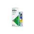 Fluorkin Enjuague Diario Menta 500Ml Pasta Dental 50Ml