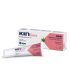 Kin Care Gel Protector Bucal - 15 Ml
