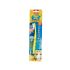Kin Spongebob Squarepants Children'S Toothbrush