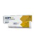 Kin Oro Crema Fijadora Para Prótesis Dentales - 75 Ml