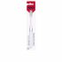 Kin Cepillo Dental Encías - 1 U