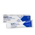 Dentifrice Haleine Fraîche Kin Fresh - 125 Ml
