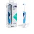 Brosse Électrique Rechargeable Kin - 1 U