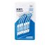 Kin Interdental Cónico 1,3 Mm - 6 U