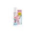 Kin Fluorkin Infantile Distributeur 100 Ml + Fluorkin Infantile Pâte 50Ml Set 2 Pièces