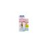 Kin Fluorkin Infant Mouthwash Anticaries 500Ml Set 2 Pieces