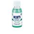 Kin Enjuague Bucal - 100 Ml
