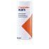 Shampoing Antipelliculaire Caspiselen - 200 Ml