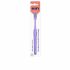 Kin Cepillo Extra-Suave - 1 U