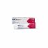 Kin Forte Gums 125Ml