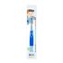 Brosse À Dents Infantile Optimale Pour Un Usage Quotidien