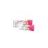 Fluor-Kin Junior Dentifrice Junior Arôme Fraise 75Ml