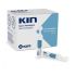 Sérum Physiologique Kin - 30 X 5 Ml