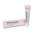 Rym Gel Cicatrisant 30G