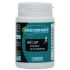 Nutergia Ergysport Recup 60 Caps