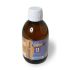 Nutergia Ergysport Oligomax 500Ml
