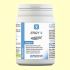Nutergia Ergy 3 60 Perlas