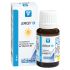 Nutergia Ergy D 15Ml