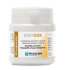 Nutergia Ergycox 90 Comp