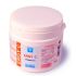 Nutergia Ergy C Vitamina C 125G