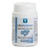 Nutergia Ergystress 60 Caps Nueva Formula