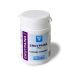 Nutergia Ergypaina Plus 60 Caps