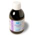 Nutergia Ergycalm 250Ml