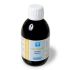 Nutergia Ergydigest 250Ml