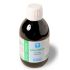 Nutergia Ergydren 250Ml