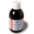 Nutergia Ergyven 250Ml