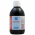 Nutergia Ergypar 250Ml