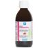 Nutergia Ergycranberryl 250Ml