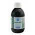Nutergia Ergylixir 250Ml
