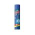 Bloom Instant Insecticide Vaporisateurl 600Ml