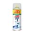 Bloom Sensitive Max 400Ml