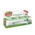 Bloom Derm Gel Post Picadura Mosquitos - 10 G